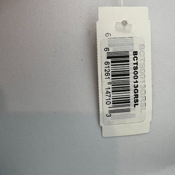 Grease Women's Summer Lovin Cotton Short Sleeve Crew Neck T Shirt Red Size Large - Picture 7 of 7